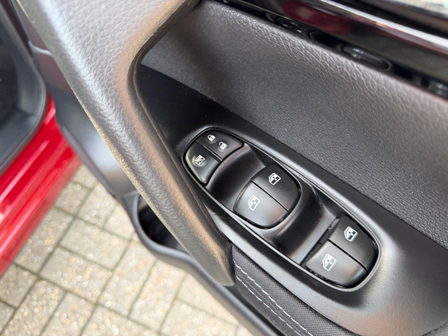 Used Nissan Qashqai 2020 for sale - 77723690: Photo 29