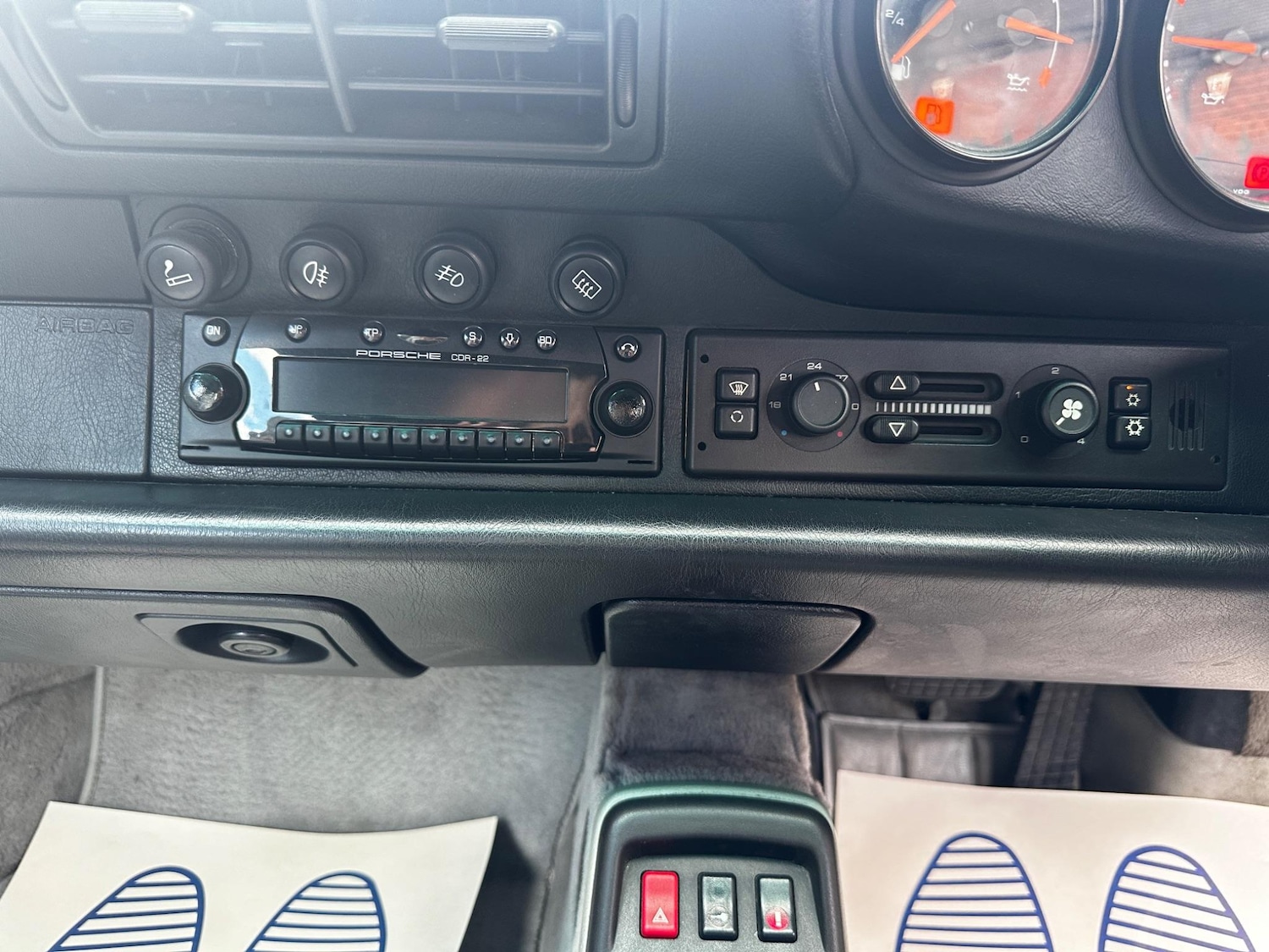 Used Porsche 911 for sale - 76991269: Photo 29