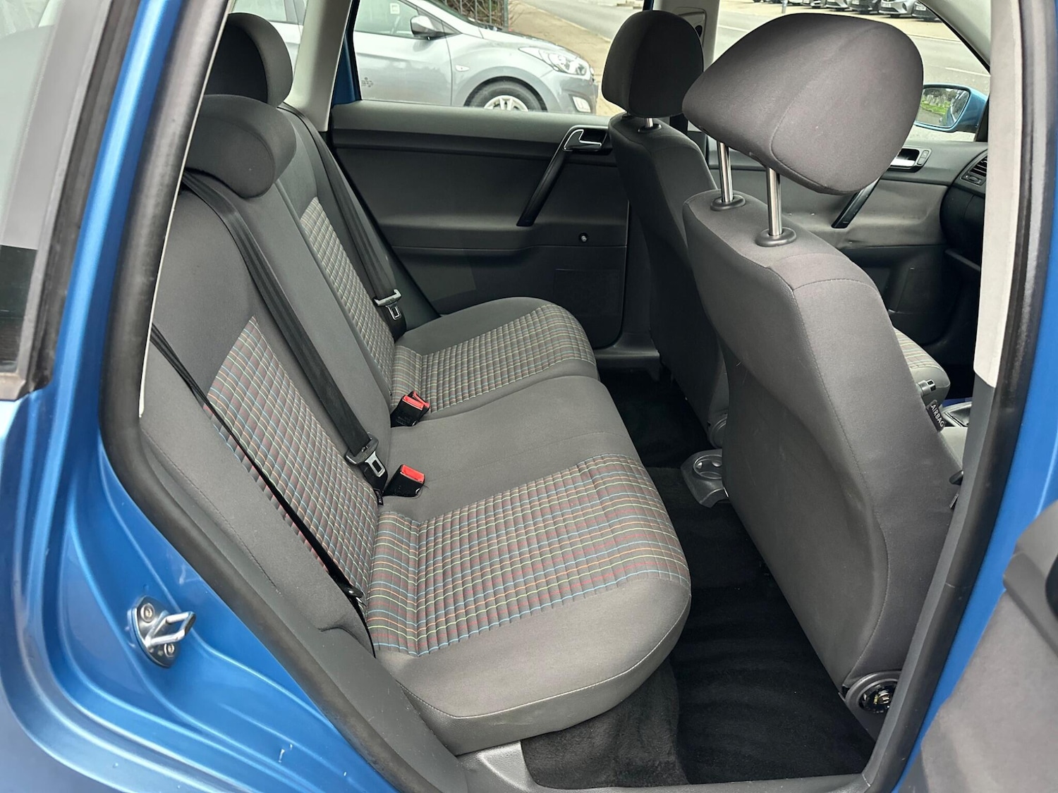 Used Volkswagen Polo 2007 for sale - 76953448: Photo 14