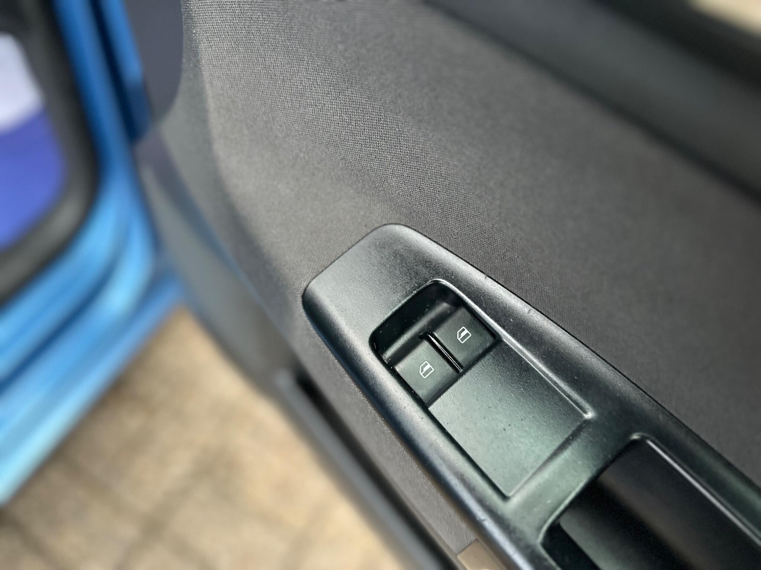 Used Volkswagen Polo 2007 for sale - 76953448: Photo 15