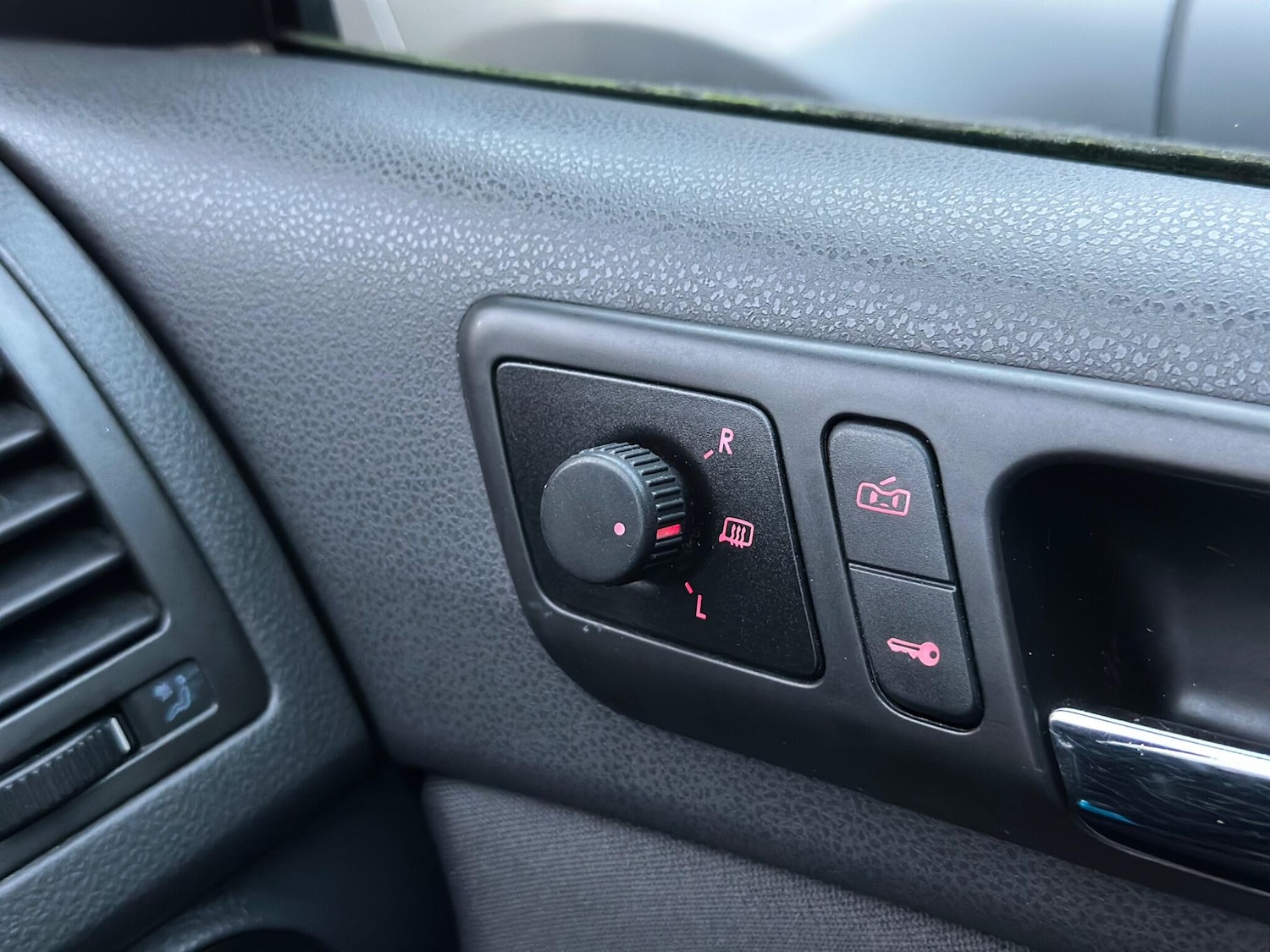 Used Volkswagen Polo 2007 for sale - 76953448: Photo 16