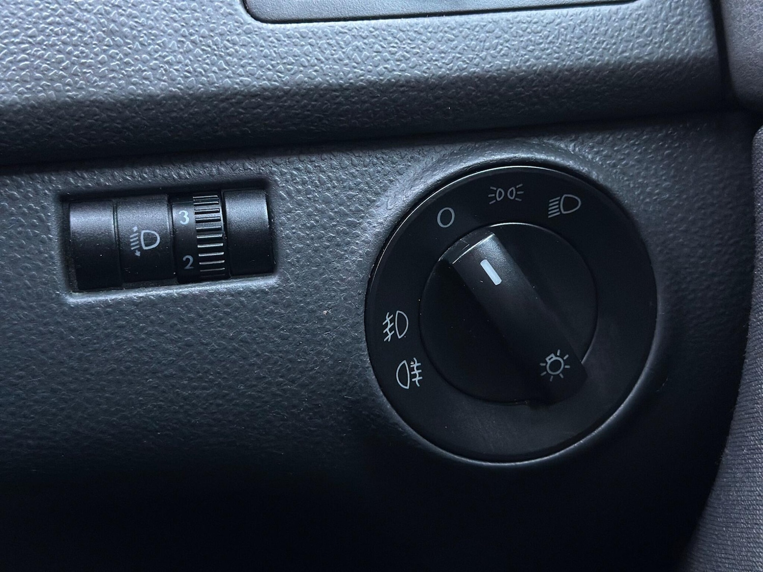 Used Volkswagen Polo 2007 for sale - 76953448: Photo 17