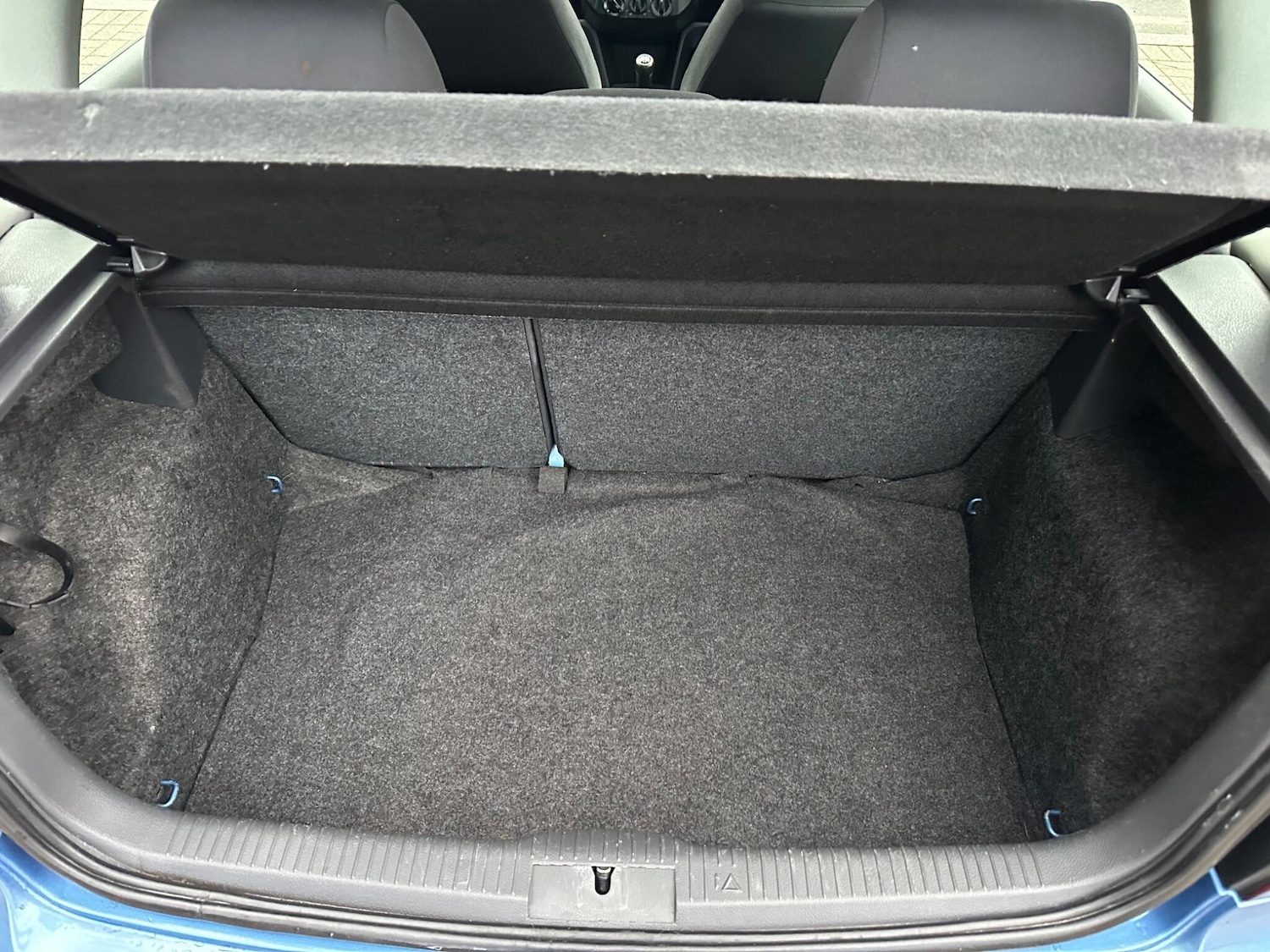 Used Volkswagen Polo 2007 for sale - 76953448: Photo 22