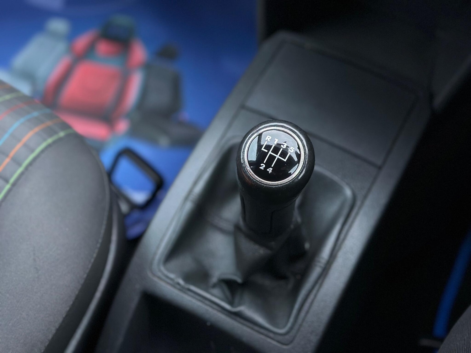 Used Volkswagen Polo 2007 for sale - 76953448: Photo 9