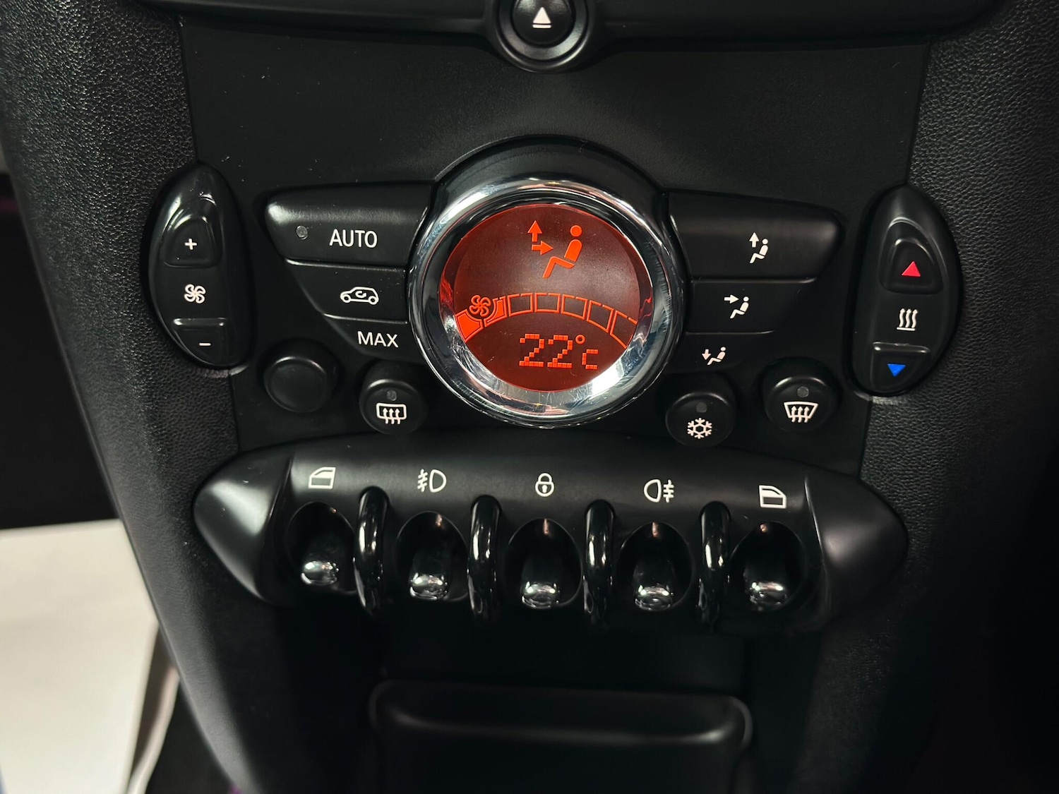 Used MINI Hatch 2011 for sale - 76269727: Photo 15