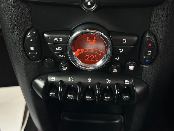 Used MINI Hatch 2011 for sale - 76269727: Photo 15