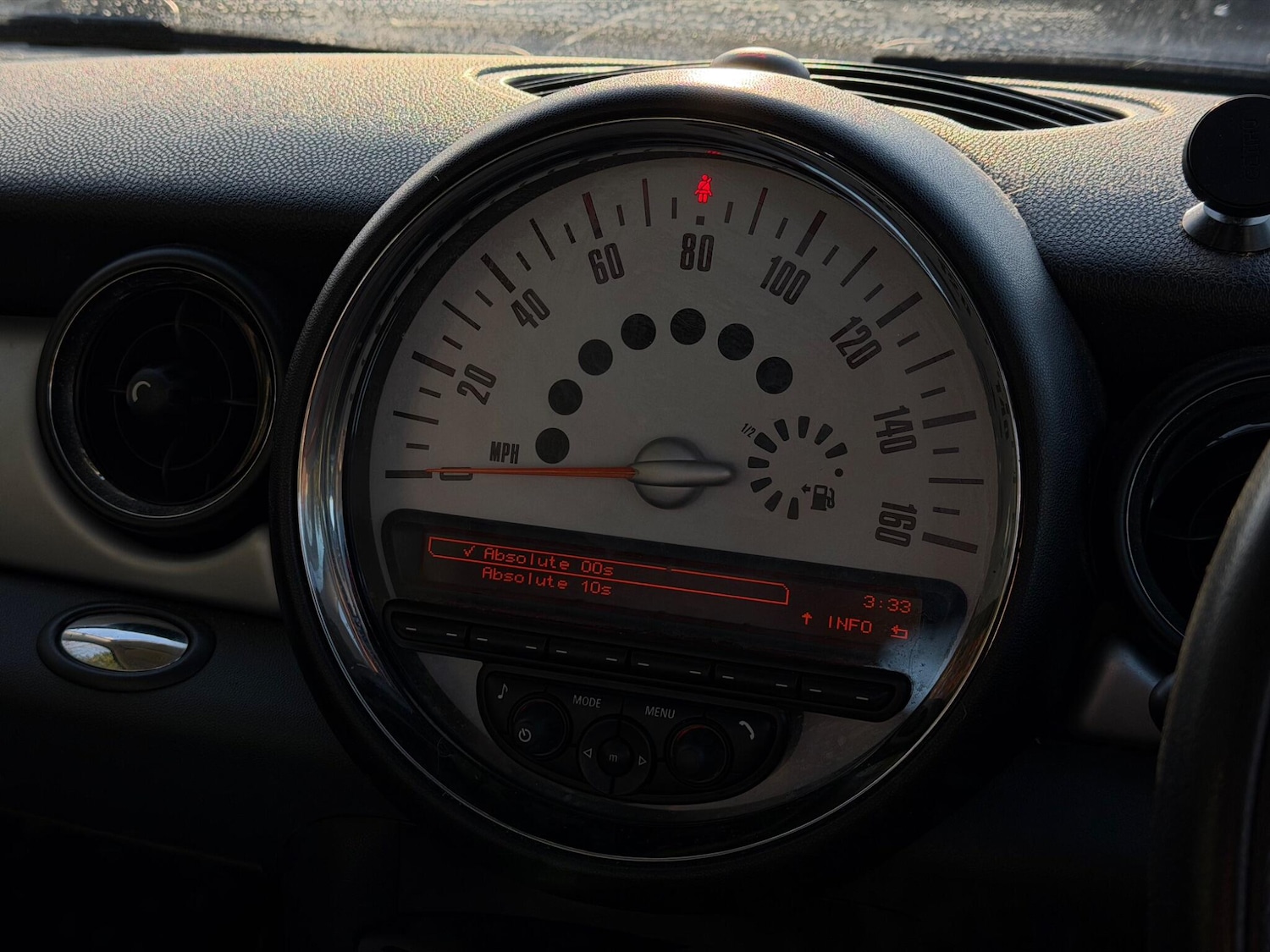 Used MINI Hatch 2011 for sale - 77439796: Photo 16