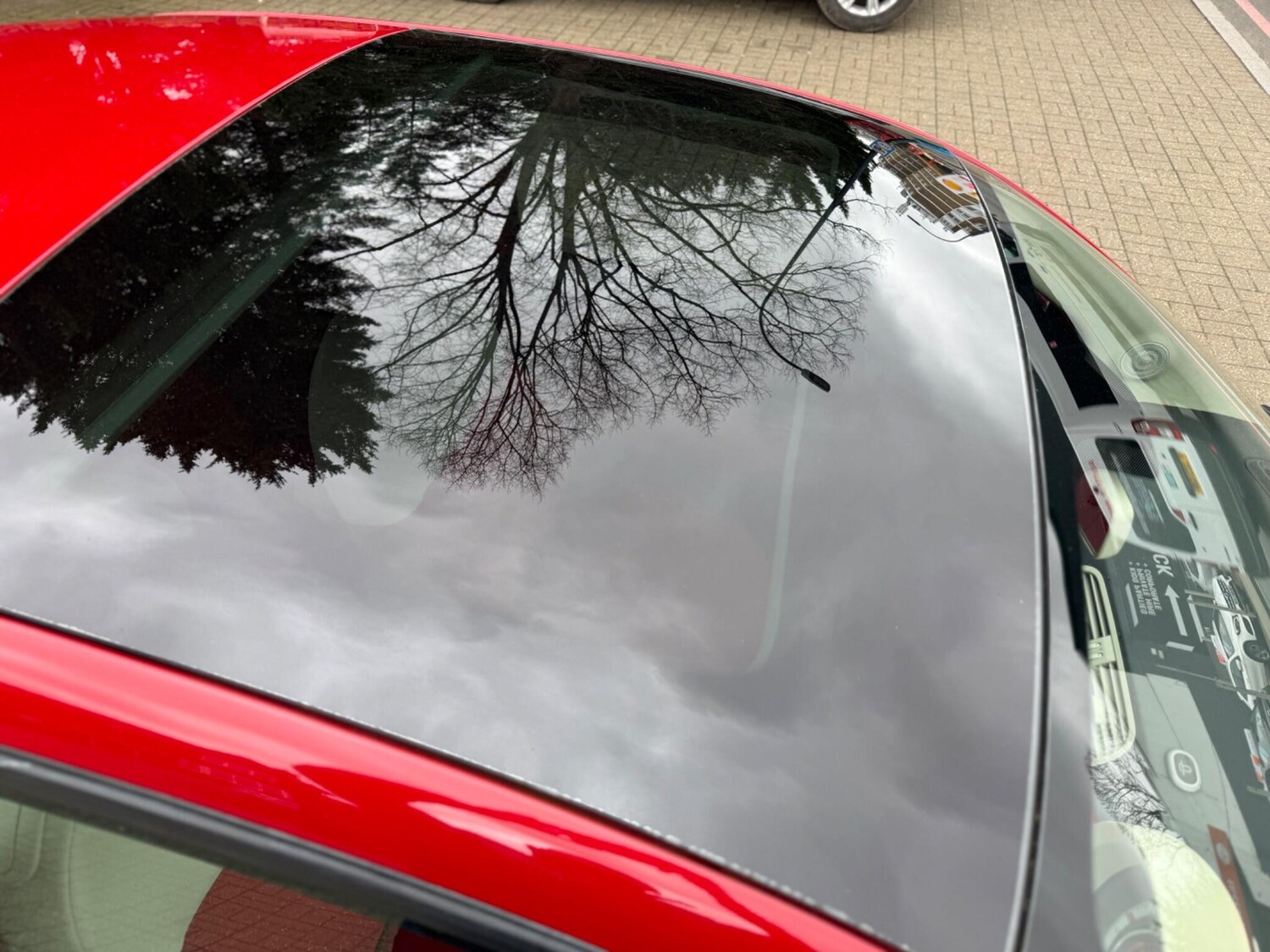 Used Fiat 500 for sale - 77684373: Photo 27