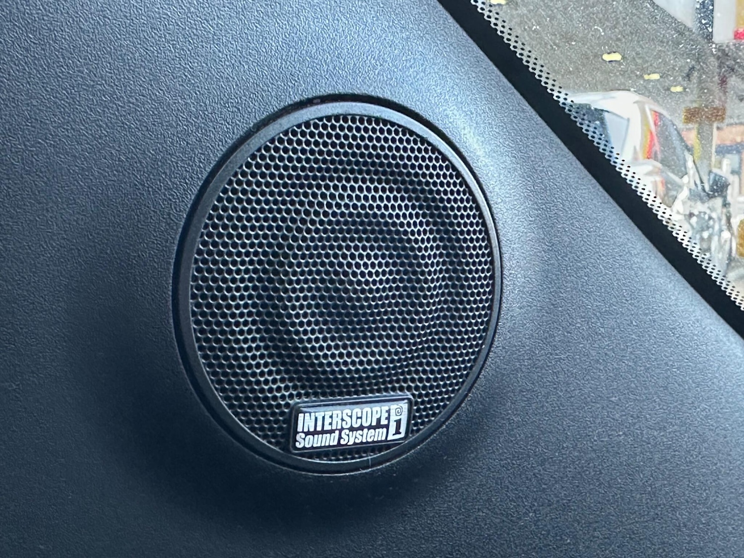 Used Fiat 500 2012 for sale - 76608285: Photo 24