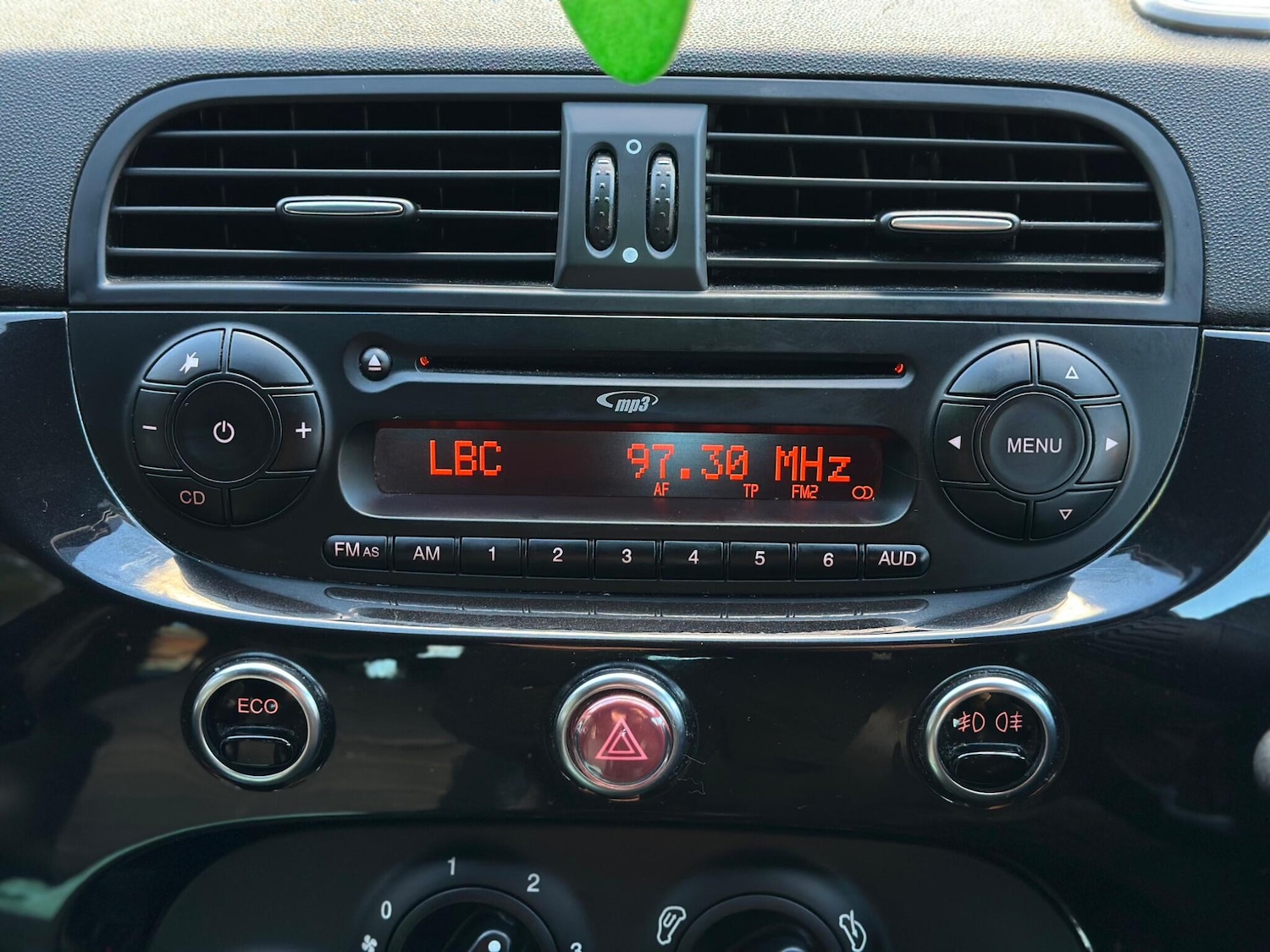 Used Fiat 500 2012 for sale - 76608285: Photo 27