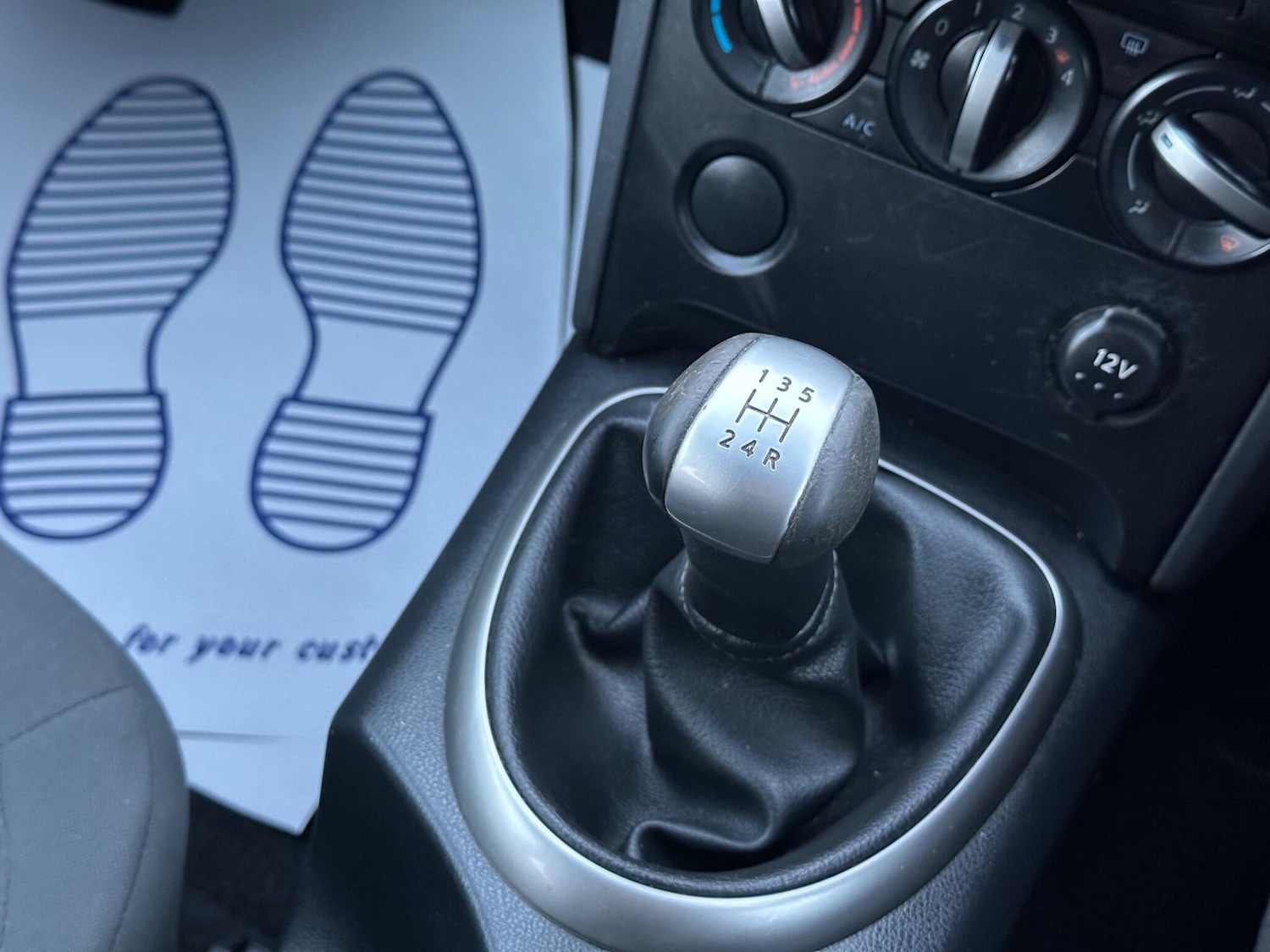 Used Nissan Qashqai 2009 for sale - 76701681: Photo 11