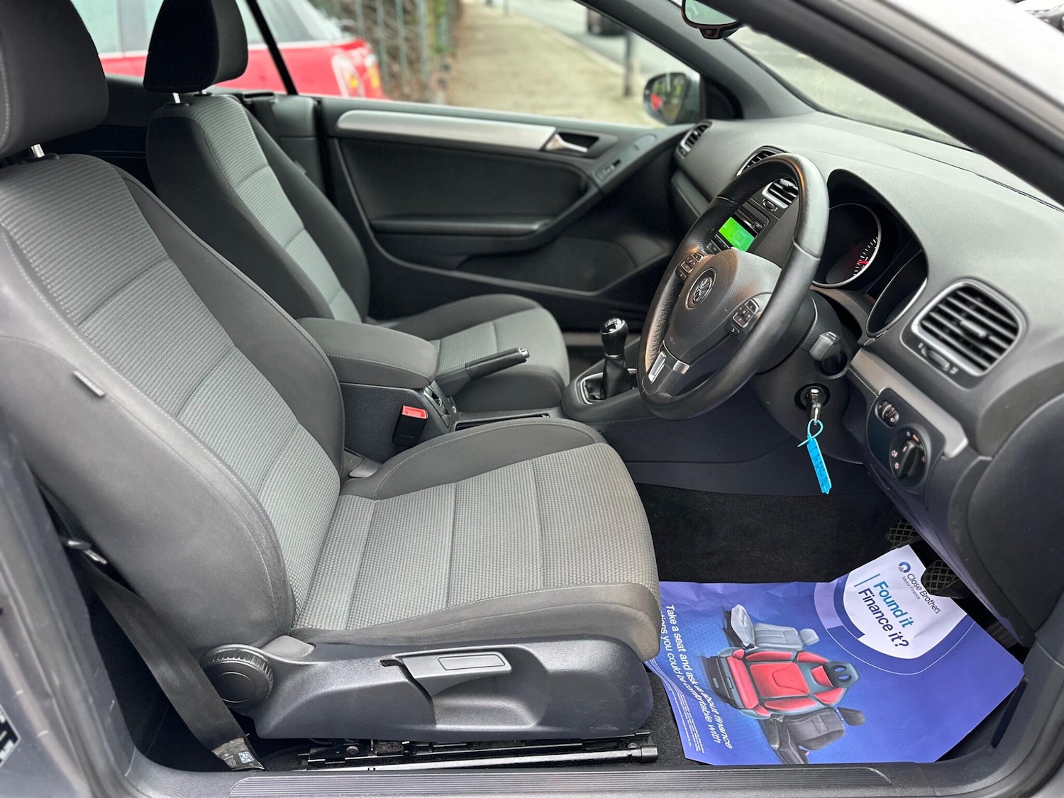 Used Volkswagen Golf 2013 for sale - 76990806: Photo 18