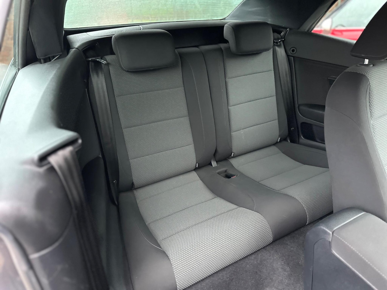 Used Volkswagen Golf 2013 for sale - 76990806: Photo 19