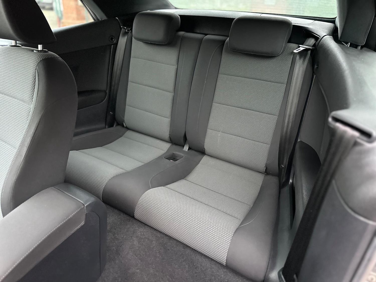 Used Volkswagen Golf 2013 for sale - 76990806: Photo 21