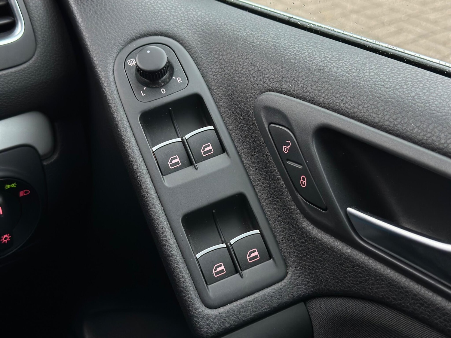 Used Volkswagen Golf 2013 for sale - 76990806: Photo 22