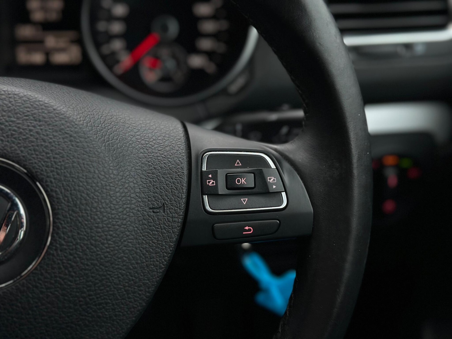 Used Volkswagen Golf 2013 for sale - 76990806: Photo 25