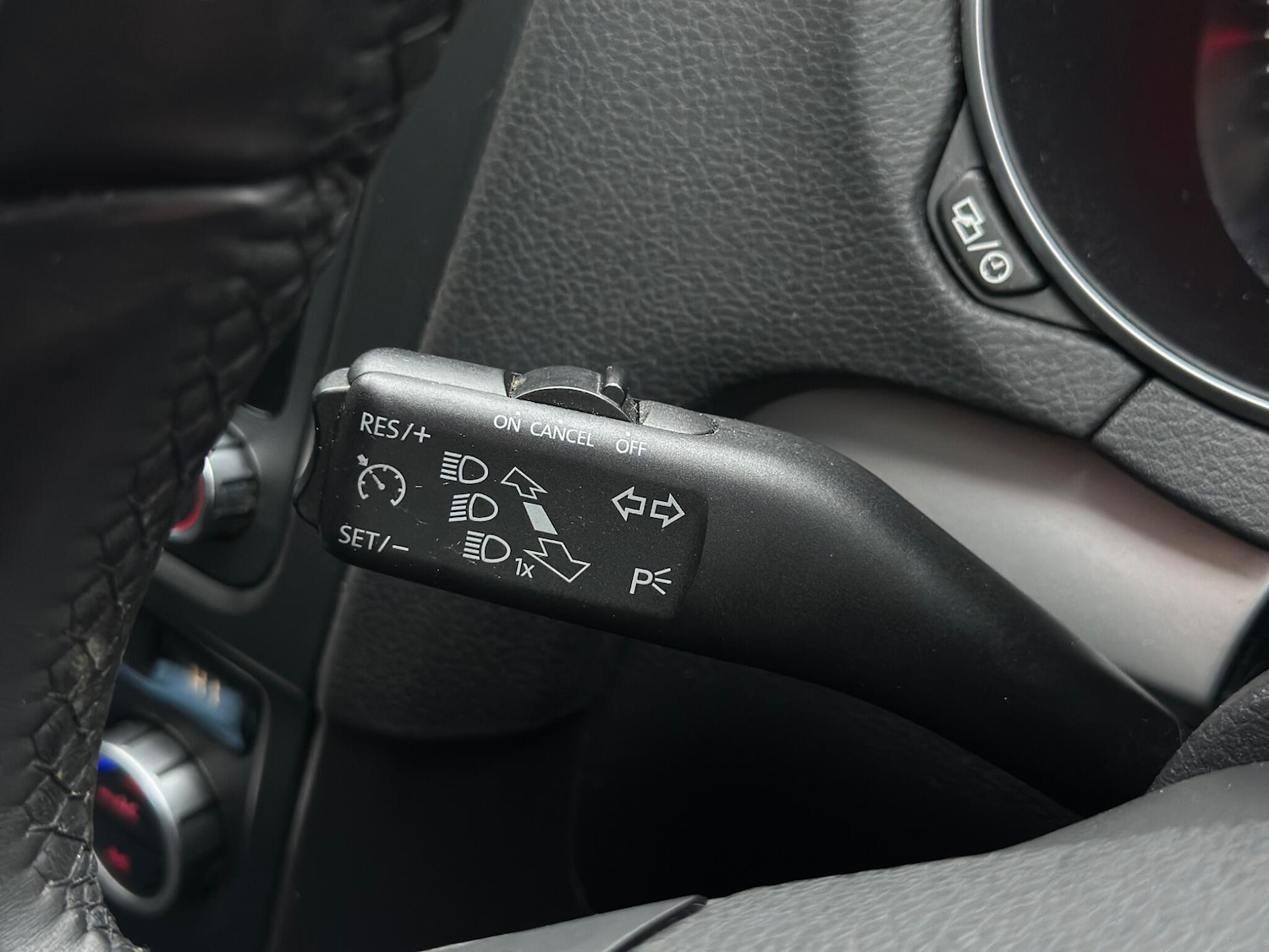 Used Volkswagen Golf 2013 for sale - 76990806: Photo 27