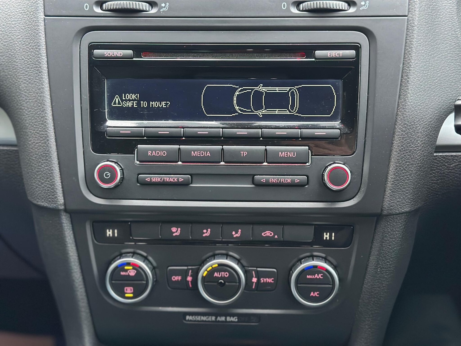 Used Volkswagen Golf 2013 for sale - 76990806: Photo 29