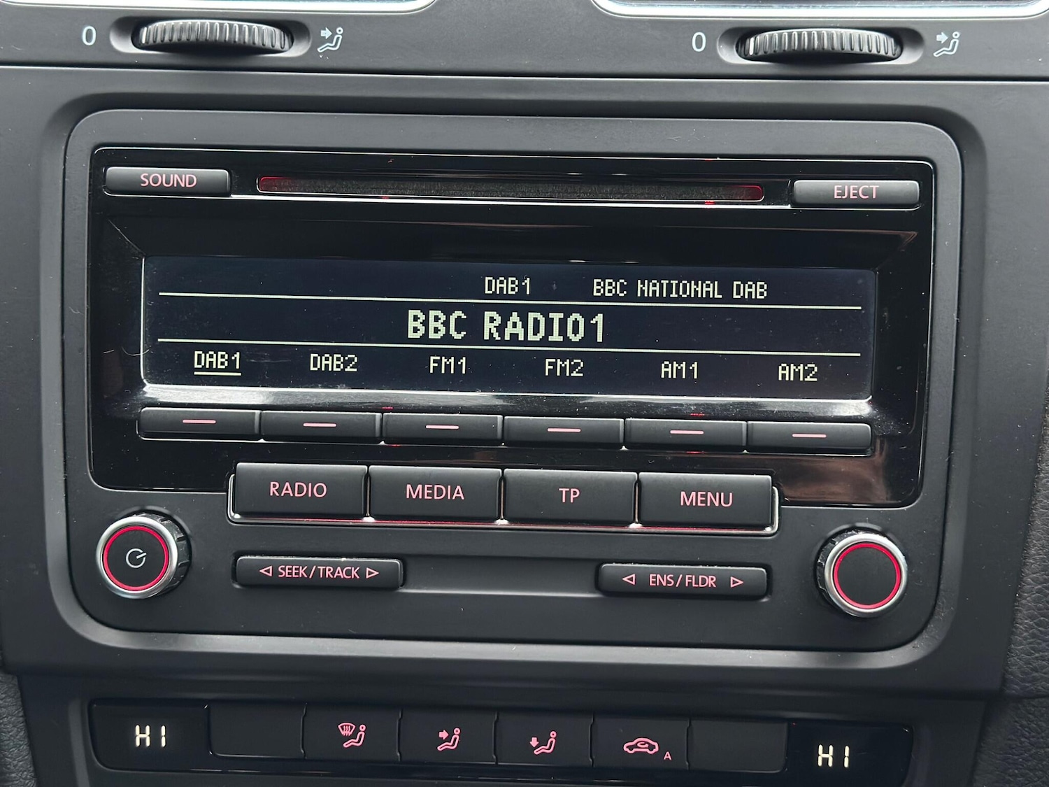 Used Volkswagen Golf 2013 for sale - 76990806: Photo 30