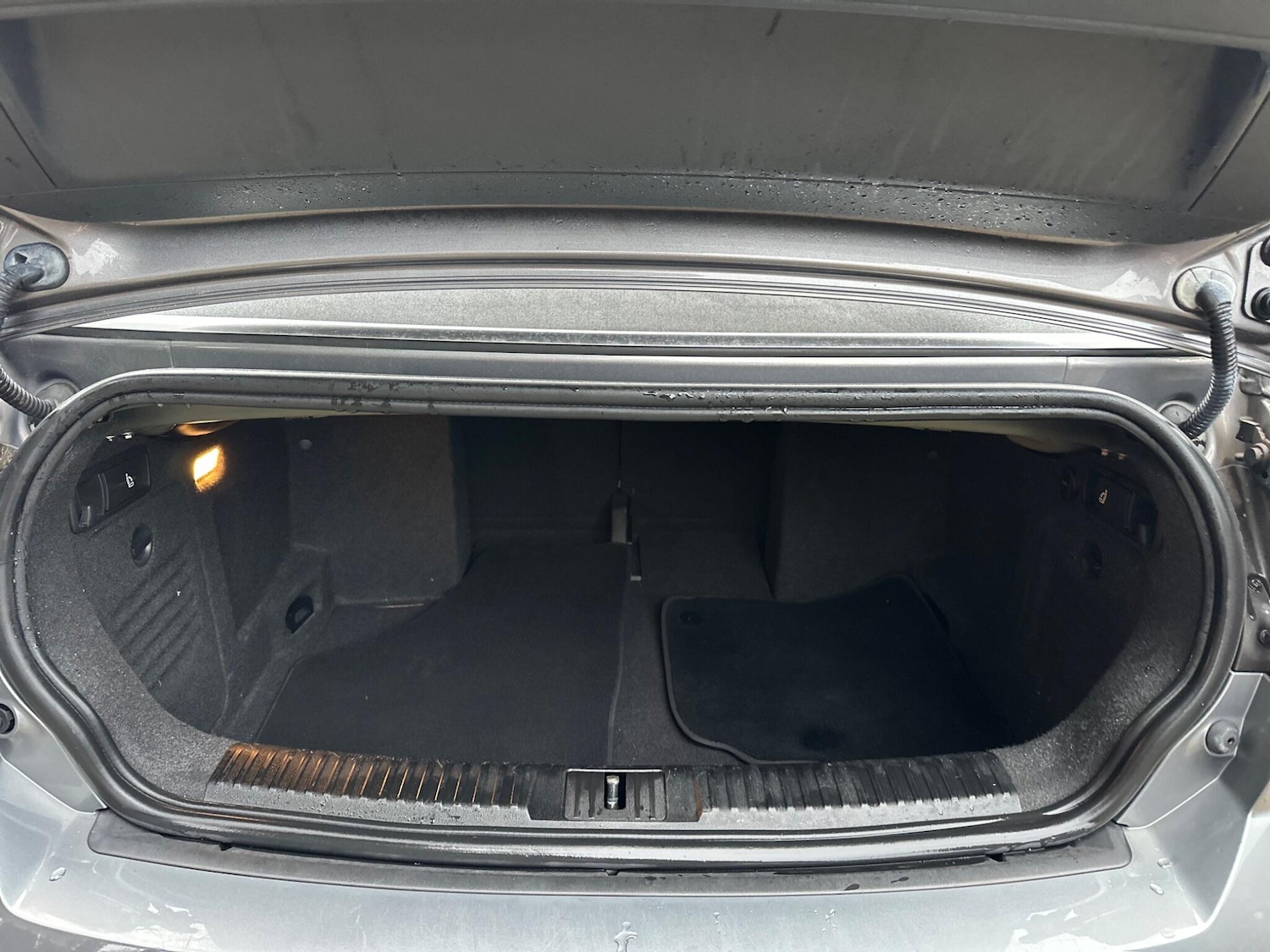 Used Volkswagen Golf 2013 for sale - 76990806: Photo 32