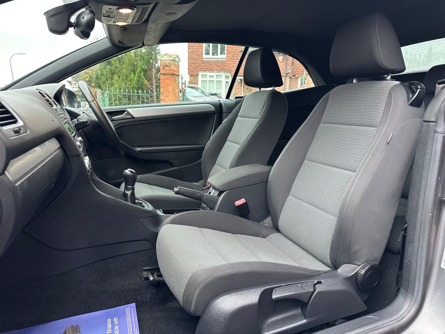 Used Volkswagen Golf 2013 for sale - 76990806: Photo 34