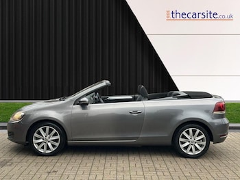 Used Volkswagen Golf 2013 for sale - 76990806: Photo