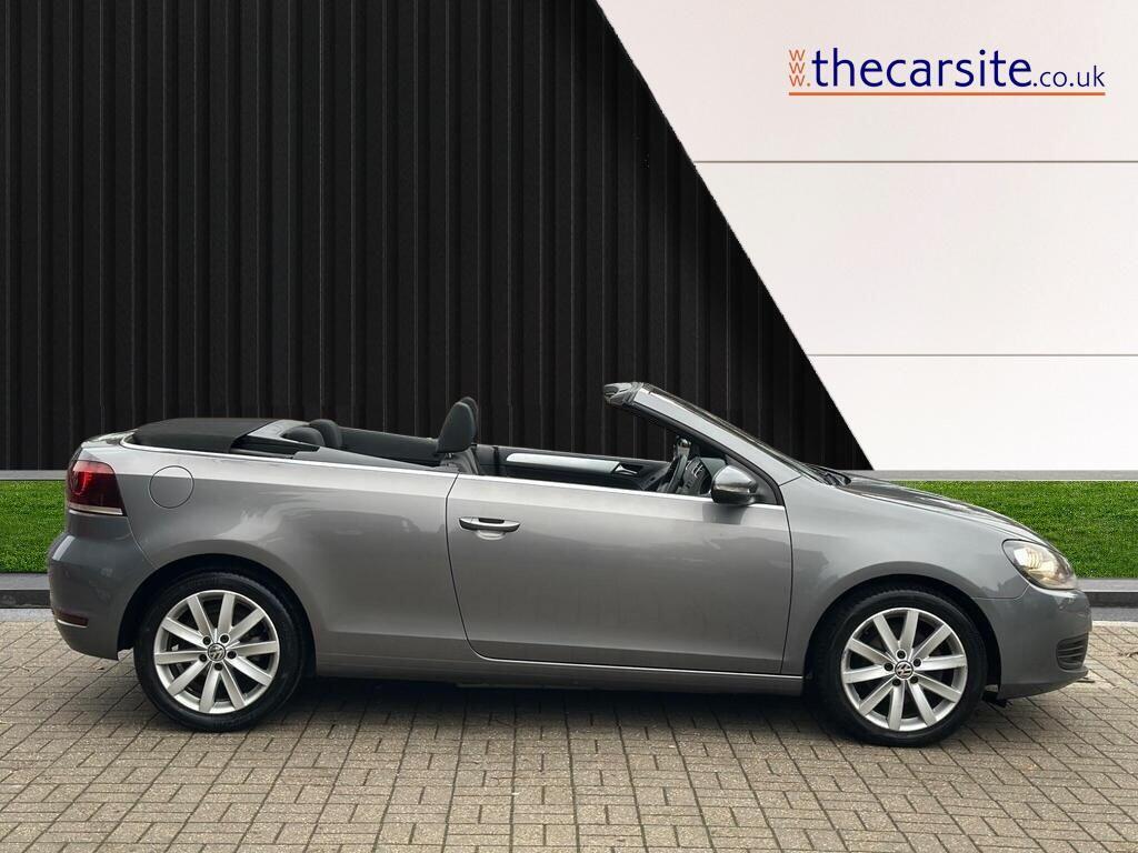 Used Volkswagen Golf 2013 for sale - 76990806: Photo 9