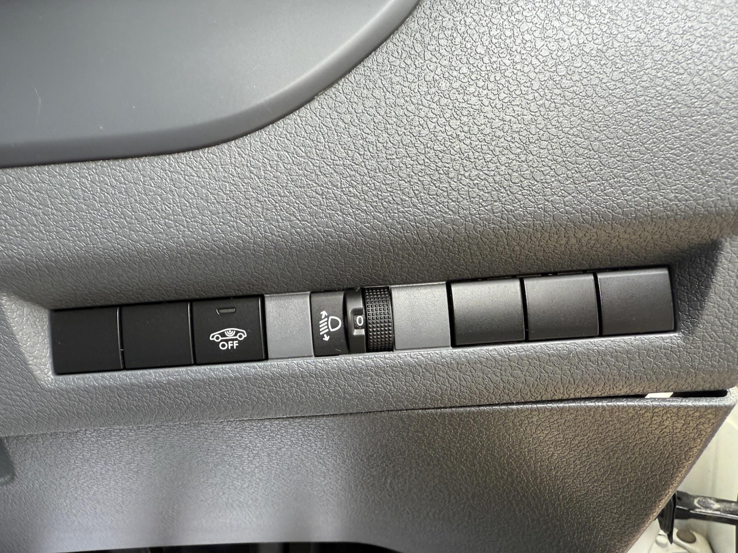 Used Vauxhall Vivaro 2020 for sale - 76866550: Photo 15