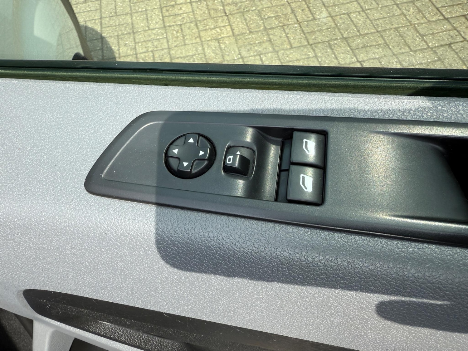 Used Vauxhall Vivaro 2020 for sale - 76866550: Photo 16