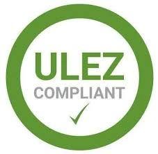 Used Vauxhall Vivaro 2020 for sale - 76866550: Photo 28