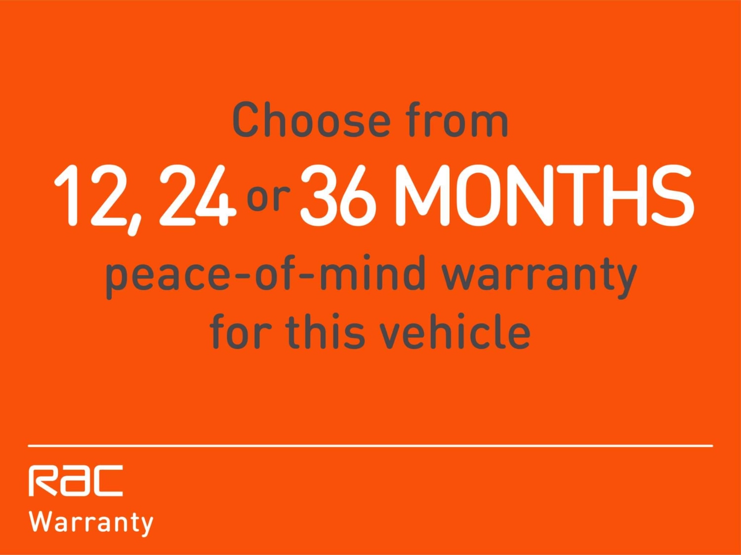 Used MINI Hatch 2018 for sale - 76238577: Photo 12