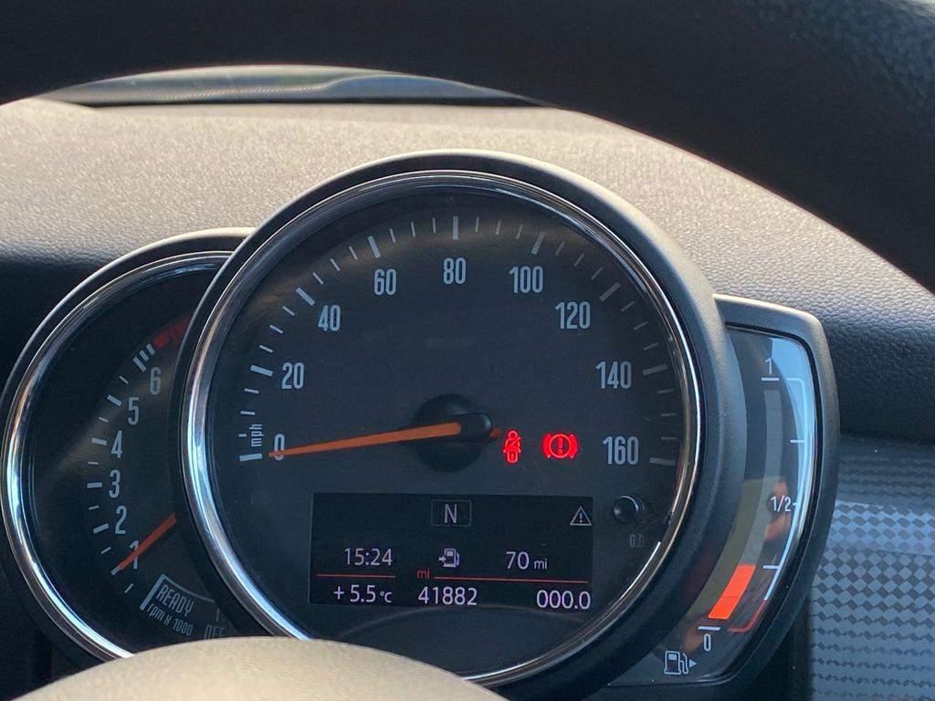 Used MINI Hatch 2018 for sale - 76238577: Photo 14