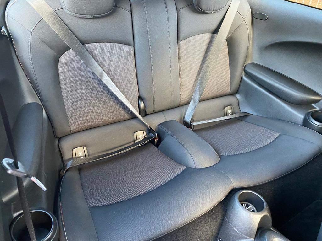 Used MINI Hatch 2018 for sale - 76238577: Photo 16