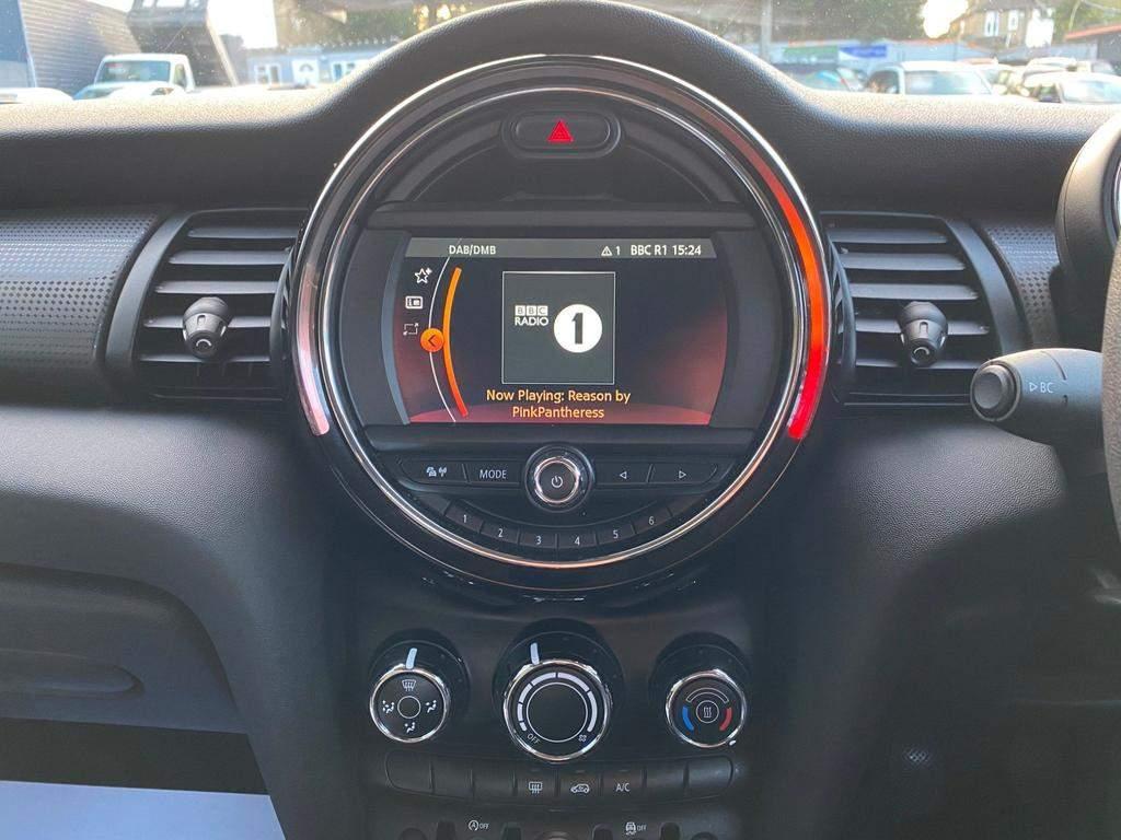 Used MINI Hatch 2018 for sale - 76238577: Photo 23