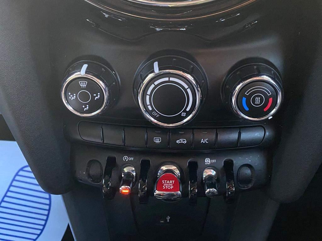 Used MINI Hatch 2018 for sale - 76238577: Photo 27