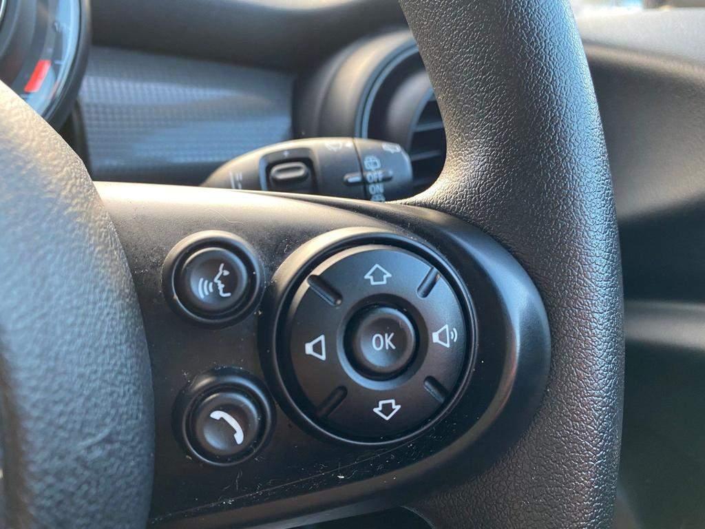 Used MINI Hatch 2018 for sale - 76238577: Photo 28