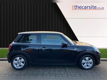 Used MINI Hatch 2018 for sale - 76238577: Photo 2
