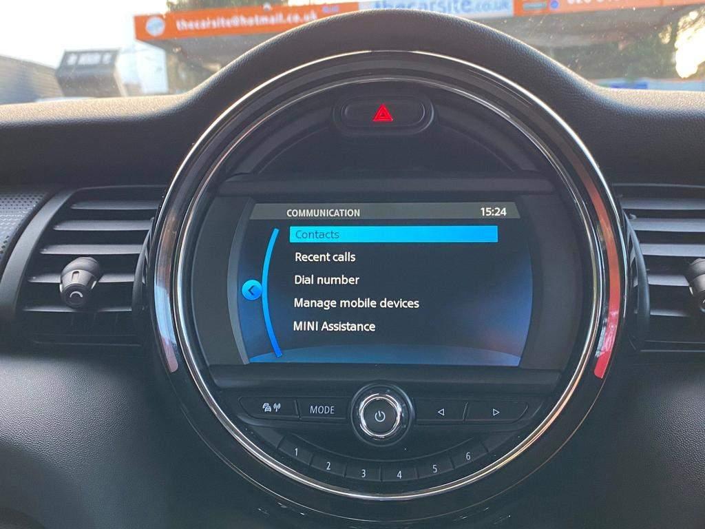 Used MINI Hatch 2018 for sale - 76238577: Photo 31