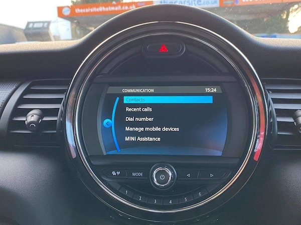 Used MINI Hatch 2018 for sale - 76238577: Photo 31
