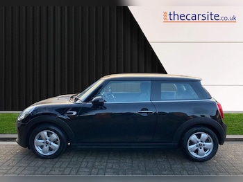 Used MINI Hatch 2018 for sale - 76238577: Photo 4