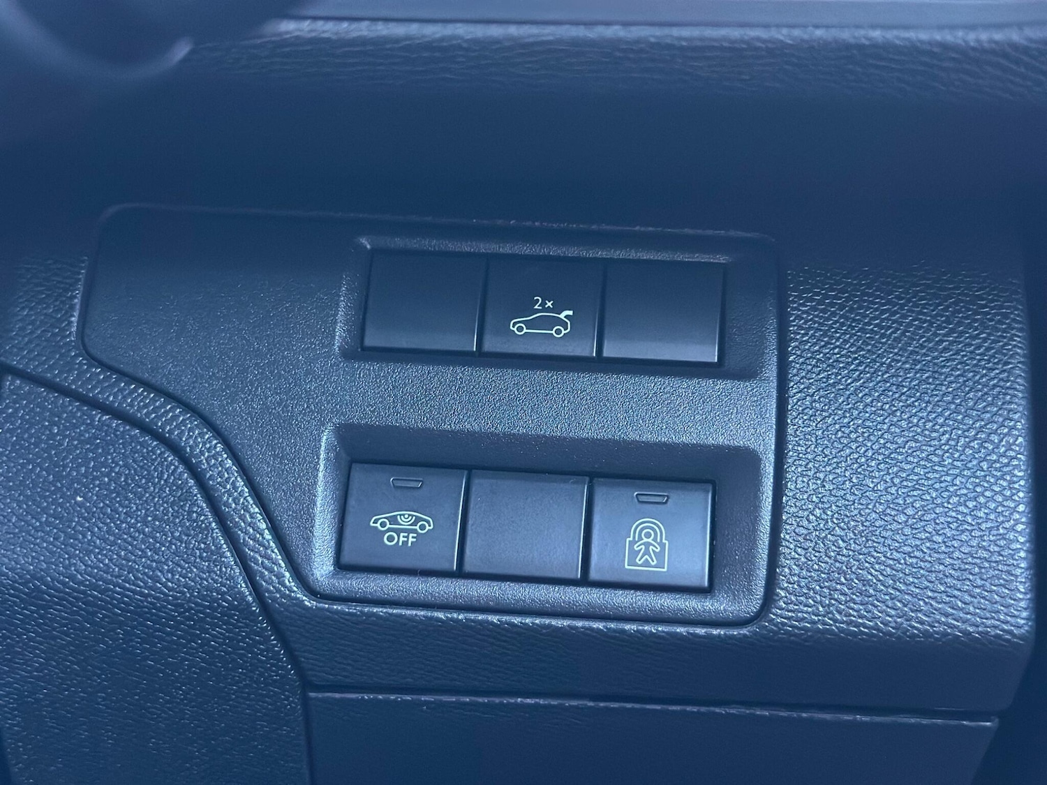 Used Peugeot 5008 2020 for sale - 76801164: Photo 25