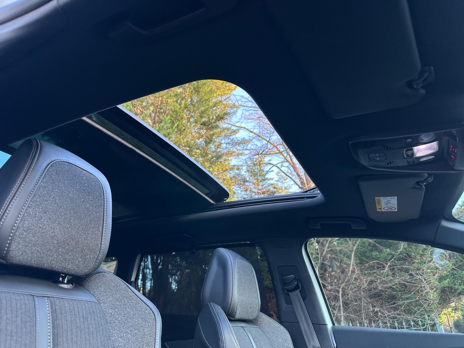 Used Peugeot 5008 2020 for sale - 76801164: Photo 41