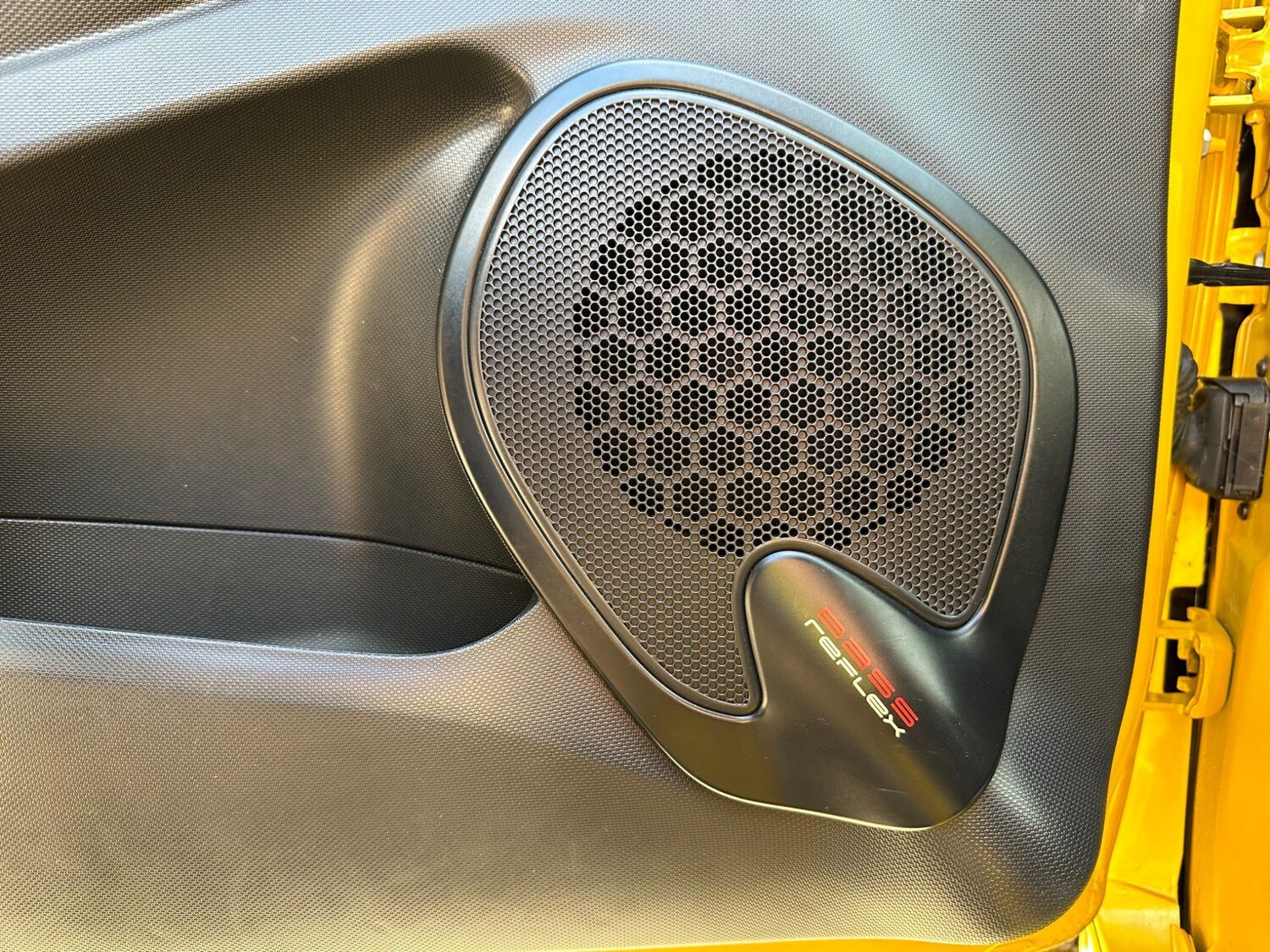 Used Renault Clio 2015 for sale - 76239126: Photo 26