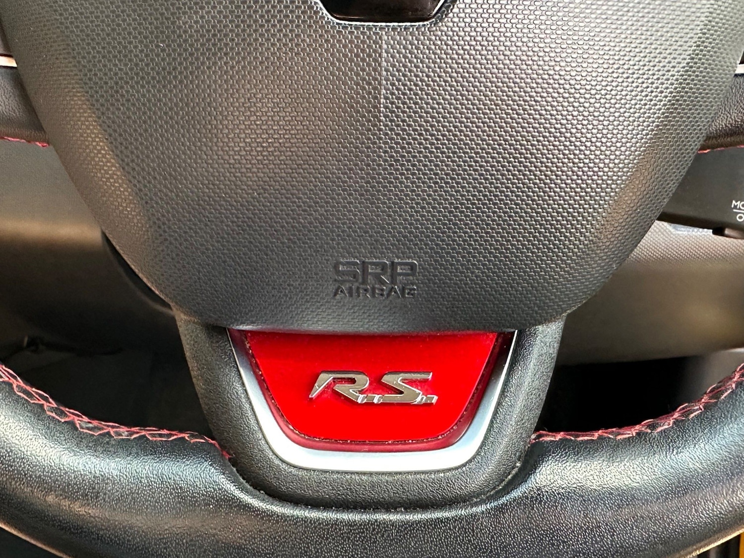 Used Renault Clio 2015 for sale - 76239126: Photo 39