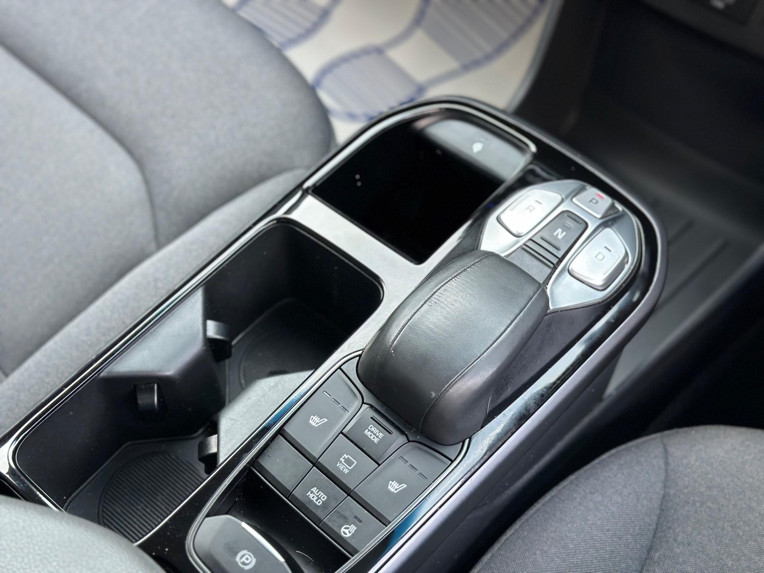 Used Hyundai IONIQ 2020 for sale - 76122979: Photo 28