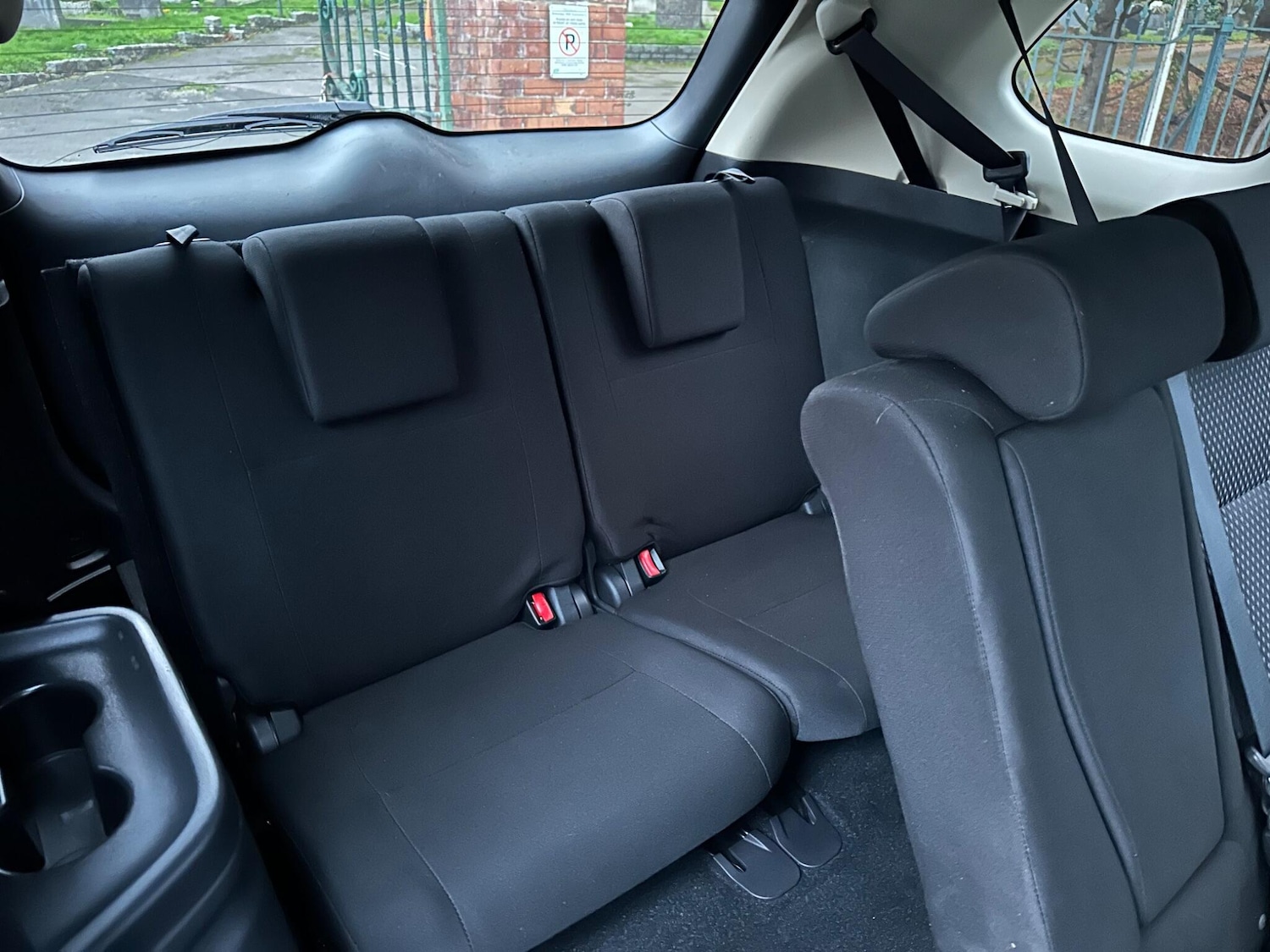 Used Mitsubishi Outlander 2019 for sale - 76644882: Photo 18