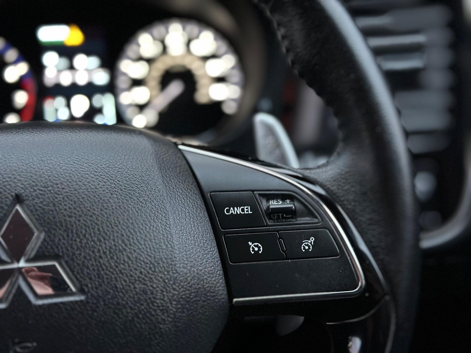 Used Mitsubishi Outlander 2019 for sale - 76644882: Photo 22