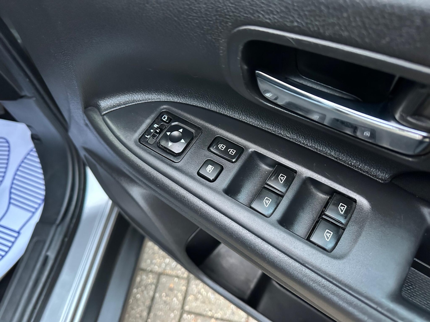 Used Mitsubishi Outlander 2019 for sale - 76644882: Photo 24