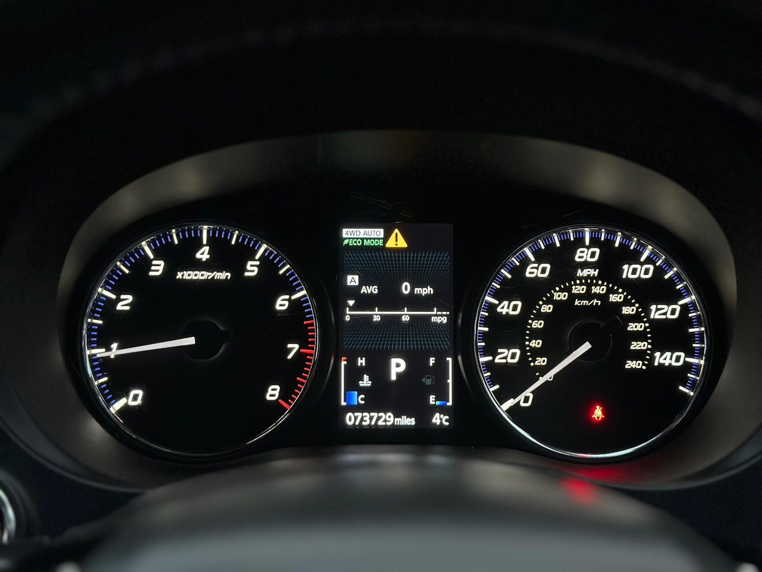 Used Mitsubishi Outlander 2019 for sale - 76644882: Photo 28