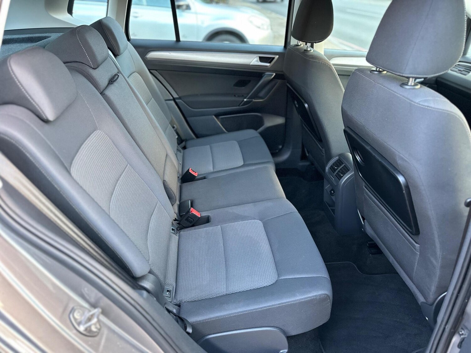 Used Volkswagen Golf SV 2015 for sale - 76824742: Photo 14